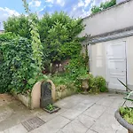 Truffaut Batignolles Appartement De Charme Bm